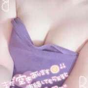 ヒメ日記 2026/07/08 16:28 投稿 なの 丸妻 横浜本店