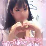 なの ラブレターくださいっ 丸妻 横浜本店
