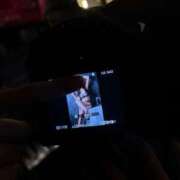 ヒメ日記 2026/04/18 07:44 投稿 鳴海 鏡華 KOBE GOLD