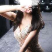 ヒメ日記 2026/04/18 19:59 投稿 鳴海 鏡華 KOBE GOLD