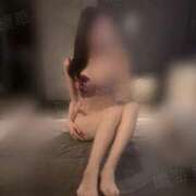 ヒメ日記 2026/04/22 12:28 投稿 鳴海 鏡華 KOBE GOLD