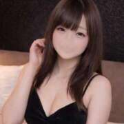 あわ O33Oお礼💌♡ シルクハット