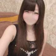 ヒメ日記 2026/03/31 23:19 投稿 あわ シルクハット