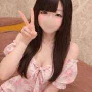 ヒメ日記 2026/04/18 08:25 投稿 あわ シルクハット