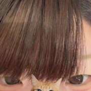 ヒメ日記 2026/04/19 16:54 投稿 あわ シルクハット