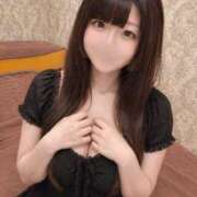 ヒメ日記 2026/04/22 05:20 投稿 あわ シルクハット