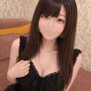 ヒメ日記 2026/04/24 15:06 投稿 あわ シルクハット