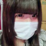 あわ 出勤してます〜💕 シルクハット