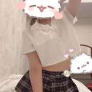 みおん 初出勤ー！！🔰 リアル 日本橋店