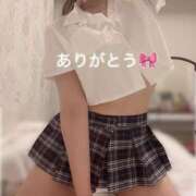 みおん 感謝🫶 リアル 日本橋店