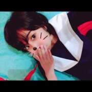 ヒメ日記 2026/04/01 22:48 投稿 こうめ 折り紙 ORIGAMI