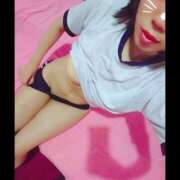 ヒメ日記 2026/04/02 10:03 投稿 こうめ 折り紙 ORIGAMI