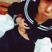 ヒメ日記 2026/04/02 14:42 投稿 こうめ 折り紙 ORIGAMI