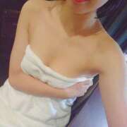 ヒメ日記 2026/04/04 15:18 投稿 こうめ 折り紙 ORIGAMI