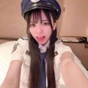 ヒメ日記 2026/03/29 12:19 投稿 ねるりん デザインプリズム新宿