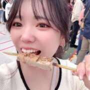 ヒメ日記 2026/04/01 18:10 投稿 ねるりん デザインプリズム新宿