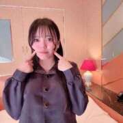 ヒメ日記 2026/04/03 23:33 投稿 ねるりん デザインプリズム新宿