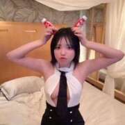 ヒメ日記 2026/04/04 15:09 投稿 ねるりん デザインプリズム新宿