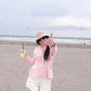 ヒメ日記 2026/04/05 17:53 投稿 ねるりん デザインプリズム新宿