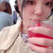 ヒメ日記 2026/04/10 12:09 投稿 ねるりん デザインプリズム新宿