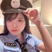 ヒメ日記 2026/04/11 12:29 投稿 ねるりん デザインプリズム新宿