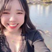 ヒメ日記 2026/04/12 12:39 投稿 ねるりん デザインプリズム新宿