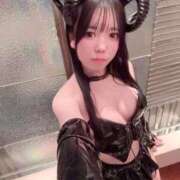 ヒメ日記 2026/04/13 15:19 投稿 ねるりん デザインプリズム新宿