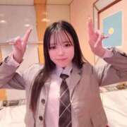 ねるりん にひひひ デザインプリズム新宿