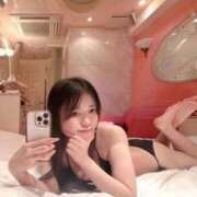 ねるりん お酒ｻﾝについて🥂𓈒𓏸︎︎︎︎ デザインプリズム新宿