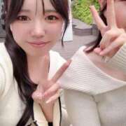 ねるりん 報告～💗 デザインプリズム新宿