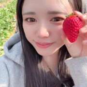 ヒメ日記 2026/04/16 19:24 投稿 ねるりん デザインプリズム新宿