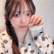 ヒメ日記 2026/04/17 20:09 投稿 ねるりん デザインプリズム新宿