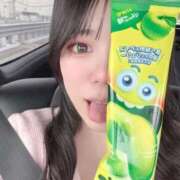 ヒメ日記 2026/04/18 13:19 投稿 ねるりん デザインプリズム新宿