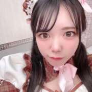 ヒメ日記 2026/04/23 12:21 投稿 ねるりん デザインプリズム新宿