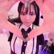 ヒメ日記 2026/04/24 18:10 投稿 ねるりん デザインプリズム新宿