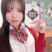 ヒメ日記 2026/05/23 18:09 投稿 ねるりん デザインプリズム新宿
