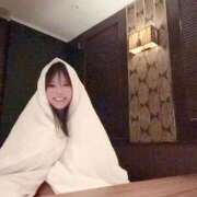 ヒメ日記 2026/05/24 12:19 投稿 ねるりん デザインプリズム新宿