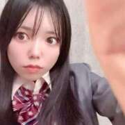 ヒメ日記 2026/05/24 22:19 投稿 ねるりん デザインプリズム新宿