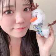 ヒメ日記 2026/06/01 22:10 投稿 ねるりん デザインプリズム新宿