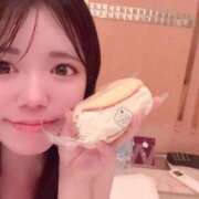 ヒメ日記 2026/06/02 15:19 投稿 ねるりん デザインプリズム新宿