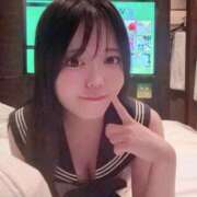 ヒメ日記 2026/06/05 12:19 投稿 ねるりん デザインプリズム新宿