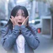 ヒメ日記 2026/06/09 12:29 投稿 ねるりん デザインプリズム新宿