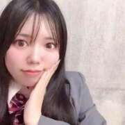 ヒメ日記 2026/06/11 20:59 投稿 ねるりん デザインプリズム新宿