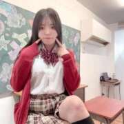 ヒメ日記 2026/06/15 12:09 投稿 ねるりん デザインプリズム新宿