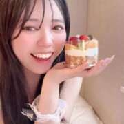 ヒメ日記 2026/06/16 15:09 投稿 ねるりん デザインプリズム新宿