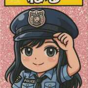 ヒメ日記 2026/06/19 22:13 投稿 ねるりん デザインプリズム新宿