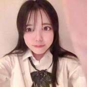 ヒメ日記 2026/06/26 12:23 投稿 ねるりん デザインプリズム新宿