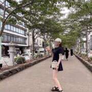 ヒメ日記 2026/07/13 12:17 投稿 ねるりん デザインプリズム新宿
