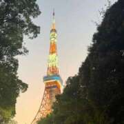 ヒメ日記 2026/07/28 12:19 投稿 ねるりん デザインプリズム新宿