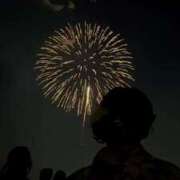 ヒメ日記 2026/08/03 22:19 投稿 ねるりん デザインプリズム新宿